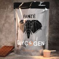 FANTÉ GLYCOGEN RECOVERY
