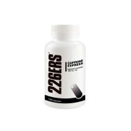226ERS CAFFEINE EXPRESS - 100 CÁPSULAS