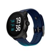 RELOJ DEPORTIVO GPS SUUNTO RACE ED. UTMB WORLD SERIES