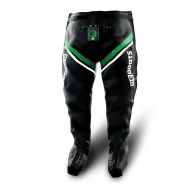 REBOOTS GO X PANTS