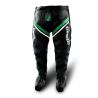 REBOOTS GO X PANTS
