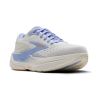 ZAPATILLAS BROOKS GHOST MAX 3 MUJER