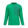 CORTAVIENTOS JOMA R-TRAIL NATURE
