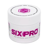 CREMA ANTIFRICCION SIX-PRO SPORT - 50ML