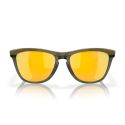 GAFAS OAKLEY FROGSKINS RANGE POLARIZADAS