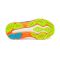 ZAPATILLAS SAUCONY HURRICANE 25