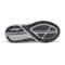 ZAPATILLAS SAUCONY ECHELON 10