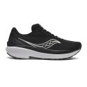 ZAPATILLAS SAUCONY ECHELON 10 MUJER