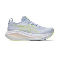 ZAPATILLAS ASICS GEL NIMBUS 27 MUJER
