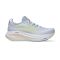 ZAPATILLAS ASICS GEL NIMBUS 27 MUJER