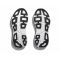 ZAPATILLAS HOKA BONDI 9