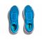 ZAPATILLAS HOKA BONDI 9