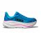 ZAPATILLAS HOKA BONDI 9
