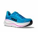 ZAPATILLAS HOKA BONDI 9 MUJER