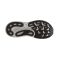 ZAPATILLAS BROOKS ADRENALINE GTS 24 MUJER