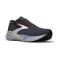 ZAPATILLAS BROOKS ADRENALINE GTS 24 MUJER