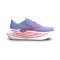 ZAPATILLAS BROOKS GLYCERIN MAX MUJER