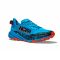 ZAPATILLAS HOKA SPEEDGOAT 6