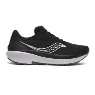 ZAPATILLAS SAUCONY ECHELON 10